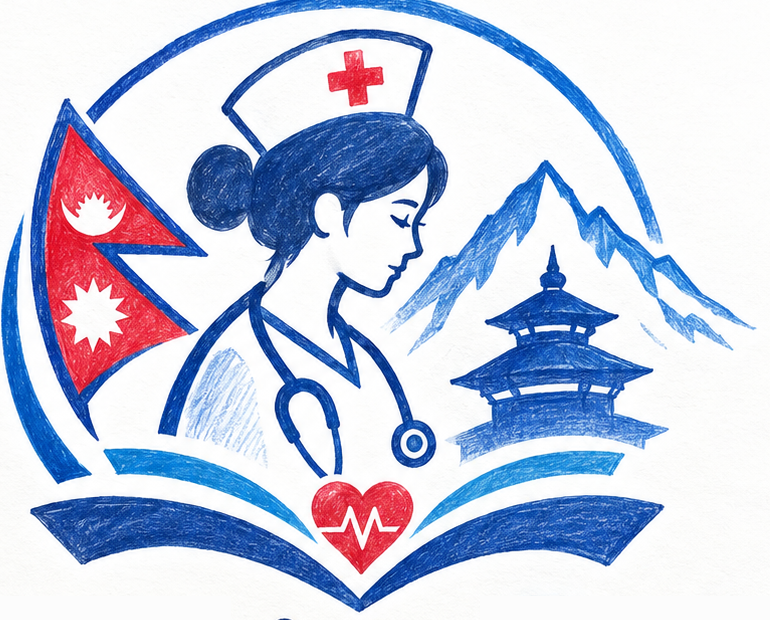 Exam Practic NursingPrep - Nepal BSc Nursing licensing exam practice